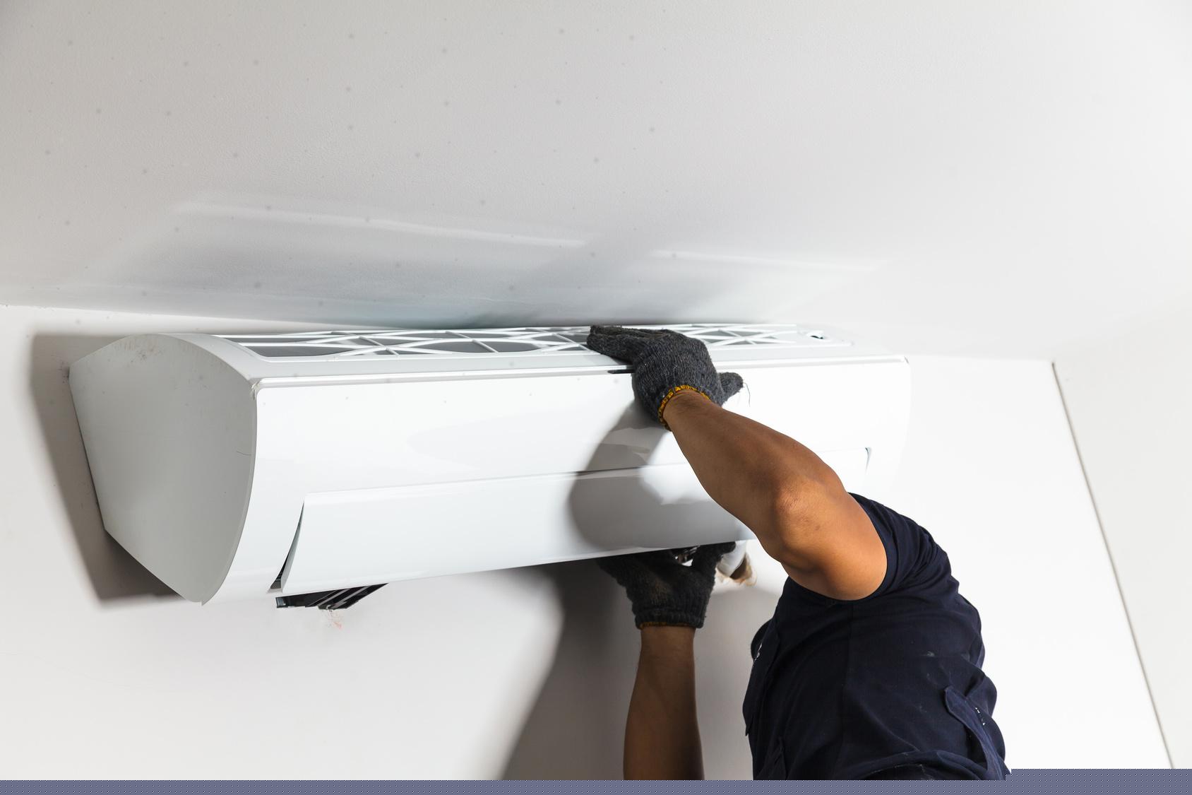 dépannage chauffage électrique Formerie